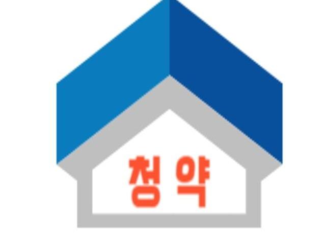 더플래티넘스카이헤론 서브